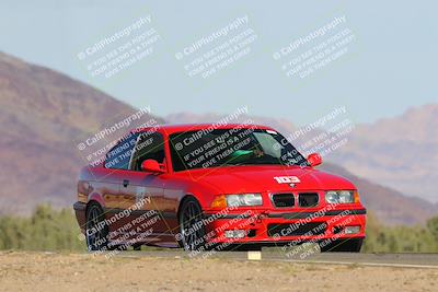 media/Jan-06-2024-PCA San Diego (Sat) [[977b74149c]]/4-Orange Group/Session 3 (Turn 9 Entry)/